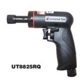 UT8825RQ 